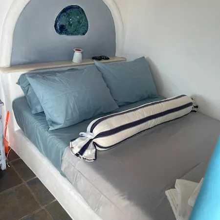M&m Sunset Apartment